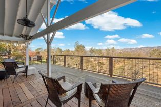 Single Family Residence, 914 Cape Cod Ct, CA  , CA 94558