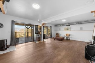 Single Family Residence,  Cape Cod court, Napa, CA 94558 - 23