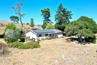 Single Family Residence,  Grange road, Santa Rosa, CA 95404 - 8
