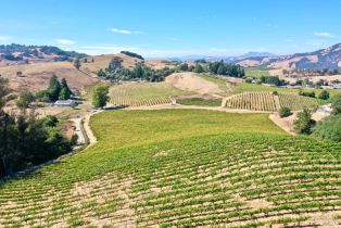 Single Family Residence,  Grange road, Santa Rosa, CA 95404 - 25