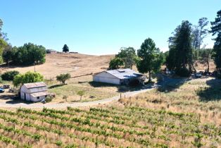 Single Family Residence,  Grange road, Santa Rosa, CA 95404 - 44