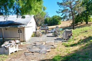 Single Family Residence,  Grange road, Santa Rosa, CA 95404 - 36