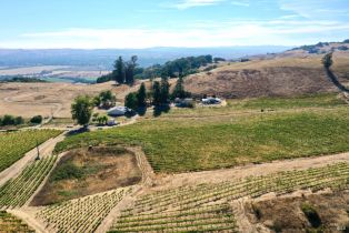 Single Family Residence,  Grange road, Santa Rosa, CA 95404 - 70