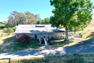 Single Family Residence,  Grange road, Santa Rosa, CA 95404 - 7