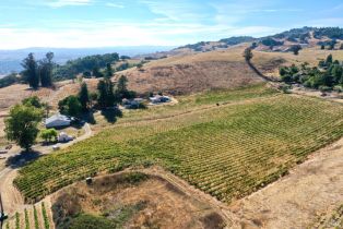 Single Family Residence,  Grange road, Santa Rosa, CA 95404 - 67