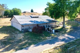 Single Family Residence,  Grange road, Santa Rosa, CA 95404 - 60
