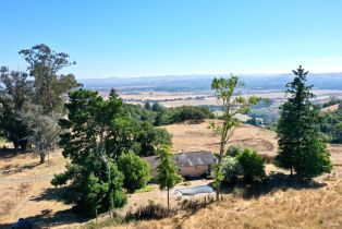 Single Family Residence,  Grange road, Santa Rosa, CA 95404 - 12