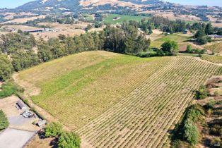 Single Family Residence,  Grange road, Santa Rosa, CA 95404 - 57