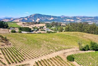 Single Family Residence,  Grange road, Santa Rosa, CA 95404 - 32