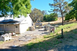 Single Family Residence,  Grange road, Santa Rosa, CA 95404 - 35