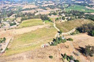 Single Family Residence,  Grange road, Santa Rosa, CA 95404 - 41