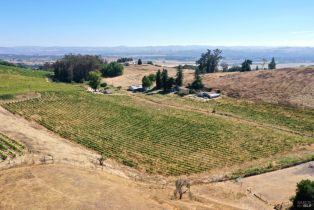 Single Family Residence,  Grange road, Santa Rosa, CA 95404 - 14