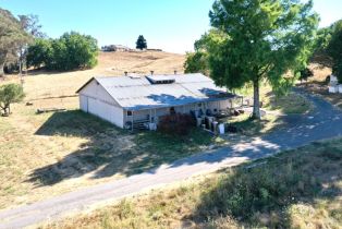 Single Family Residence,  Grange road, Santa Rosa, CA 95404 - 59