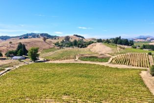 Single Family Residence,  Grange road, Santa Rosa, CA 95404 - 30