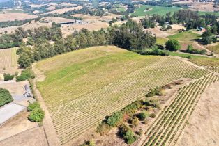 Single Family Residence,  Grange road, Santa Rosa, CA 95404 - 51