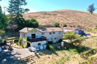 Single Family Residence,  Grange road, Santa Rosa, CA 95404 - 39