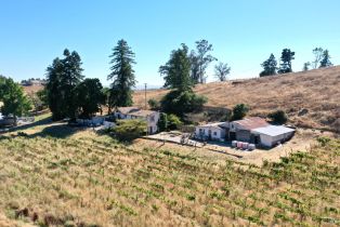 Single Family Residence,  Grange road, Santa Rosa, CA 95404 - 43