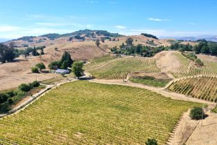 Single Family Residence,  Grange road, Santa Rosa, CA 95404 - 27