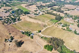 Single Family Residence,  Grange road, Santa Rosa, CA 95404 - 48