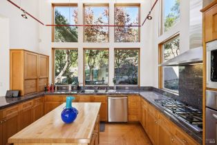 Single Family Residence,  Slattery road, Glen Ellen, CA 95442 - 18