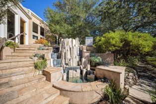 Single Family Residence,  Slattery road, Glen Ellen, CA 95442 - 31