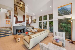 Single Family Residence,  Slattery road, Glen Ellen, CA 95442 - 11