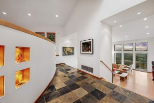 Single Family Residence,  Slattery road, Glen Ellen, CA 95442 - 8