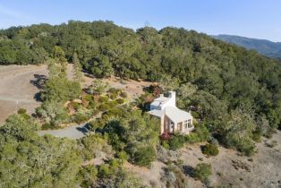 Single Family Residence,  Slattery road, Glen Ellen, CA 95442 - 33