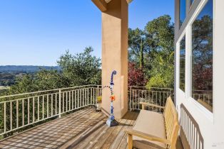 Single Family Residence,  Slattery road, Glen Ellen, CA 95442 - 12