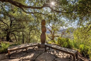 Single Family Residence,  Slattery road, Glen Ellen, CA 95442 - 32