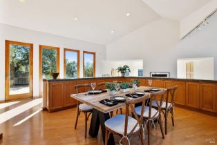 Single Family Residence,  Slattery road, Glen Ellen, CA 95442 - 15