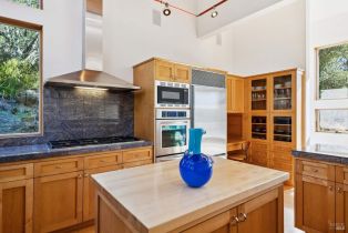 Single Family Residence,  Slattery road, Glen Ellen, CA 95442 - 19