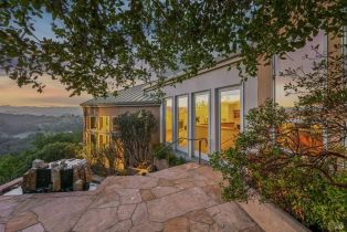 Single Family Residence,  Slattery road, Glen Ellen, CA 95442 - 28