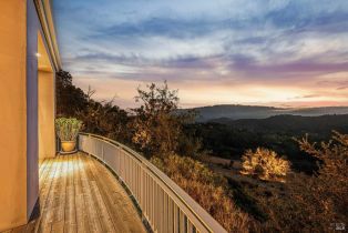 Single Family Residence,  Slattery road, Glen Ellen, CA 95442 - 14