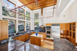Single Family Residence,  Slattery road, Glen Ellen, CA 95442 - 17
