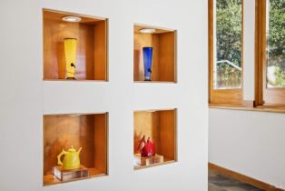 Single Family Residence,  Slattery road, Glen Ellen, CA 95442 - 7