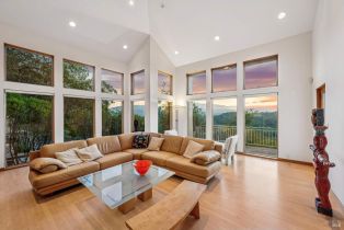 Single Family Residence,  Slattery road, Glen Ellen, CA 95442 - 9