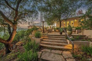 Single Family Residence,  Slattery road, Glen Ellen, CA 95442 - 27