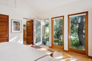 Single Family Residence,  Slattery road, Glen Ellen, CA 95442 - 22