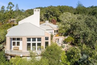 Single Family Residence,  Slattery road, Glen Ellen, CA 95442 - 34
