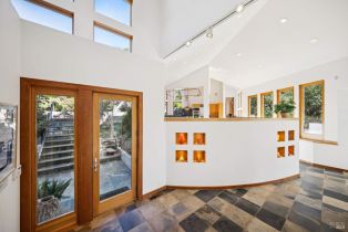 Single Family Residence,  Slattery road, Glen Ellen, CA 95442 - 6