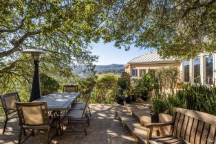 Single Family Residence,  Slattery road, Glen Ellen, CA 95442 - 30