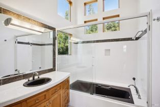 Single Family Residence,  Slattery road, Glen Ellen, CA 95442 - 26