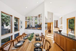 Single Family Residence,  Slattery road, Glen Ellen, CA 95442 - 16