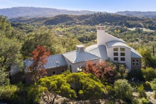 Single Family Residence,  Slattery road, Glen Ellen, CA 95442 - 35