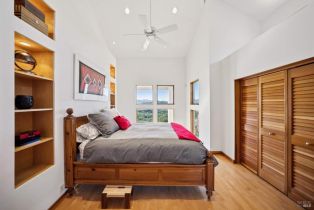 Single Family Residence,  Slattery road, Glen Ellen, CA 95442 - 24