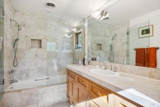 Single Family Residence,  Slattery road, Glen Ellen, CA 95442 - 23