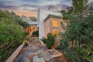 Single Family Residence,  Slattery road, Glen Ellen, CA 95442 - 3