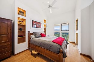 Single Family Residence,  Slattery road, Glen Ellen, CA 95442 - 25