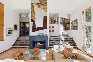 Single Family Residence,  Slattery road, Glen Ellen, CA 95442 - 10